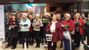 carol-singing-leigh-station