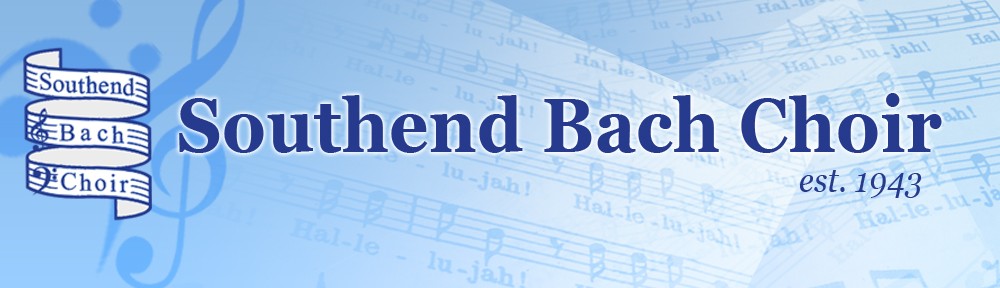Southend Bach Choir